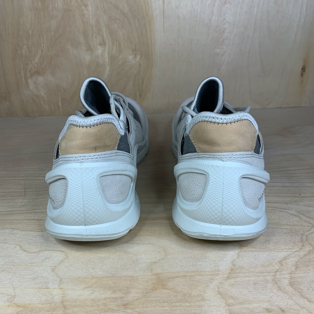 Ecco Womens Biom Street Walking Shoe - Picture 3 of 6